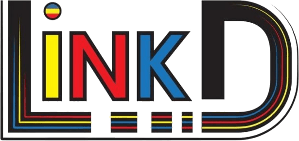 Linkd